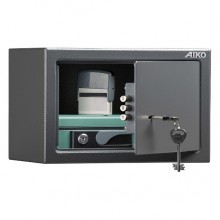 Офисный сейф