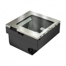 Сканер штрих кода встраиваемый