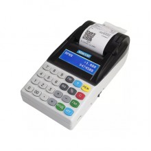 Автономные онлайн-кассы