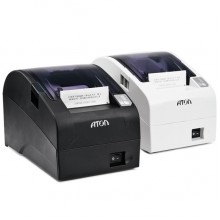 Фискальные регистраторы