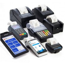 Онлайн кассы