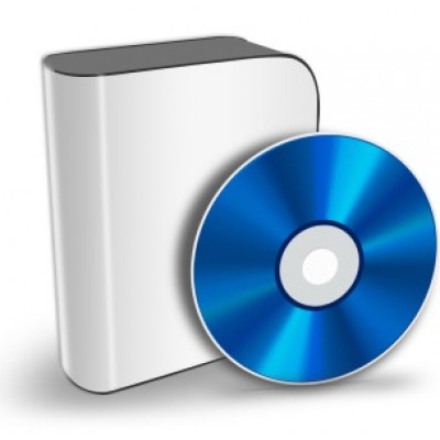 АТОЛ лицензия ККТ АТОЛ лицензия ККТ