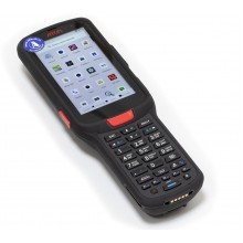 Терминал Сбора Данных