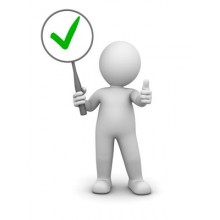 Услуги Сервисного Центра