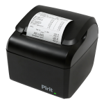 Пирит 2Ф Пирит 2Ф