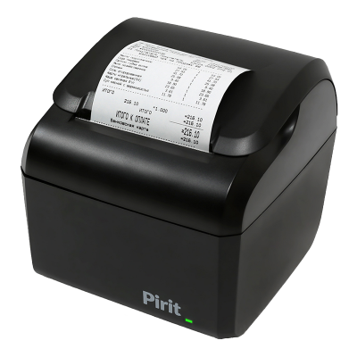 Пирит 2Ф Пирит 2Ф