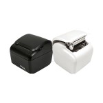 Пирит 2Ф Пирит 2Ф