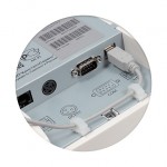 Пирит 2Ф Пирит 2Ф