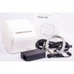 Пирит 2Ф Пирит 2Ф