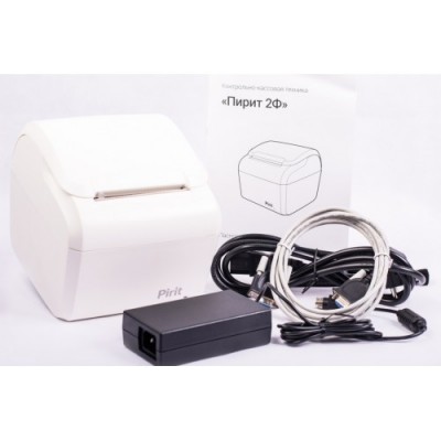 Пирит 2Ф Пирит 2Ф