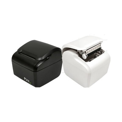 Пирит 2Ф Пирит 2Ф