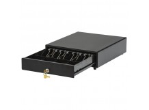 Денежные ящики