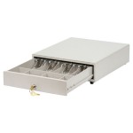 АТОЛ CD-330 АТОЛ CD-330