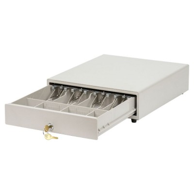 АТОЛ CD-330 АТОЛ CD-330