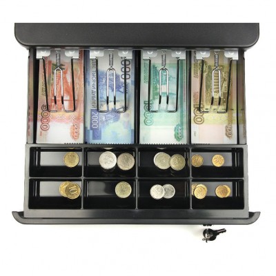 АТОЛ CD-330 АТОЛ CD-330