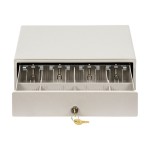 АТОЛ CD-330 АТОЛ CD-330