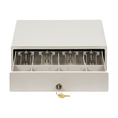 АТОЛ CD-330 АТОЛ CD-330