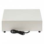 АТОЛ CD-330 АТОЛ CD-330