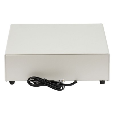 АТОЛ CD-330 АТОЛ CD-330