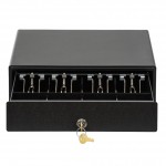 АТОЛ CD-330 АТОЛ CD-330