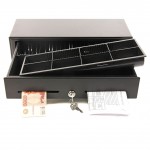 АТОЛ CD-410 АТОЛ CD-410