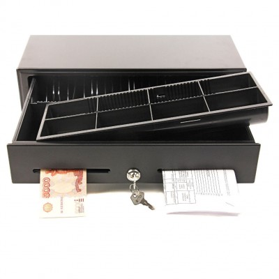 АТОЛ CD-410 АТОЛ CD-410