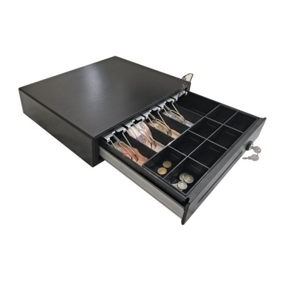 АТОЛ CD-410 АТОЛ CD-410