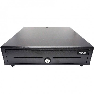 АТОЛ CD-410 АТОЛ CD-410