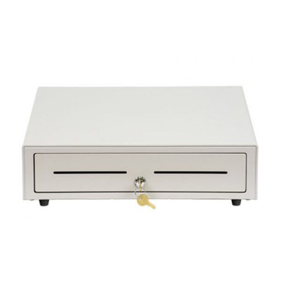 АТОЛ CD-410 АТОЛ CD-410