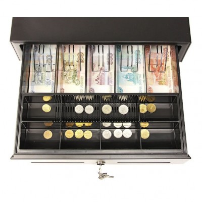 АТОЛ CD-410 АТОЛ CD-410