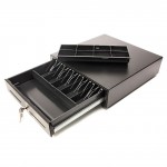 АТОЛ CD-410 АТОЛ CD-410