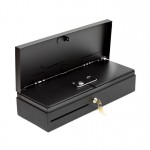 АТОЛ Flip Top АТОЛ Flip Top