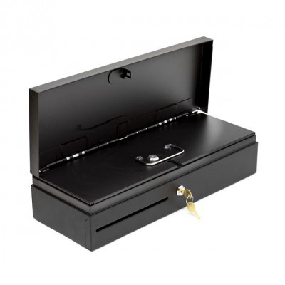 АТОЛ Flip Top АТОЛ Flip Top