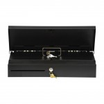 АТОЛ Flip Top АТОЛ Flip Top