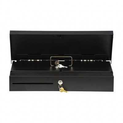 АТОЛ Flip Top АТОЛ Flip Top