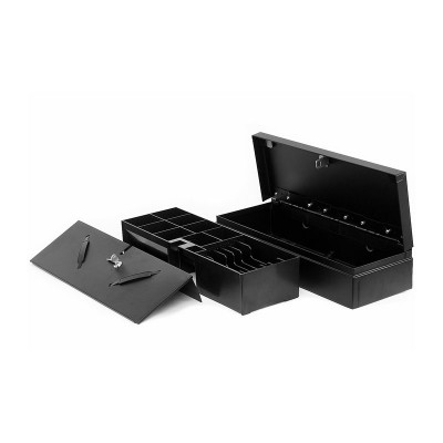 АТОЛ Flip Top АТОЛ Flip Top