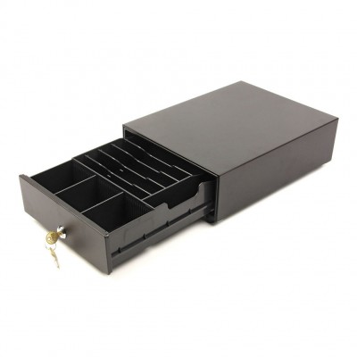 АТОЛ SB-245 АТОЛ SB-245