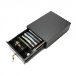 АТОЛ SB-245 АТОЛ SB-245