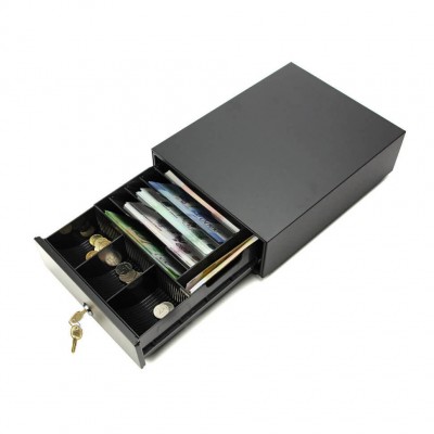 АТОЛ SB-245 АТОЛ SB-245