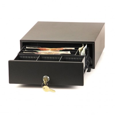 АТОЛ SB-245 АТОЛ SB-245