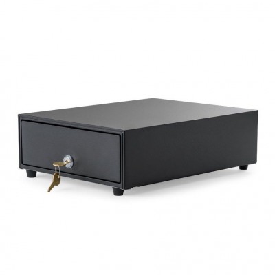 АТОЛ SB-245 АТОЛ SB-245