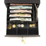 АТОЛ SB-245 АТОЛ SB-245