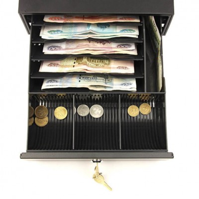 АТОЛ SB-245 АТОЛ SB-245