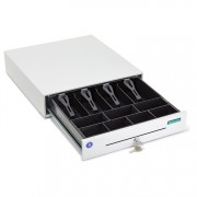 Меркурий 100.1