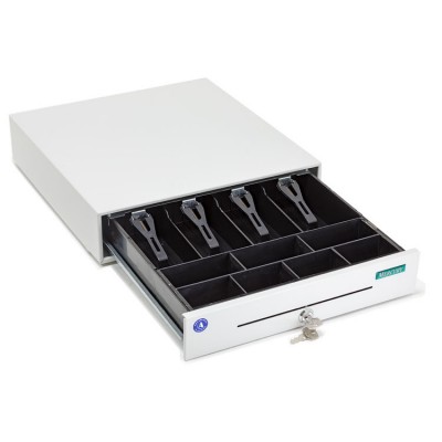 Меркурий 100.1 Меркурий 100.1