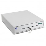 Меркурий 100.1 Меркурий 100.1