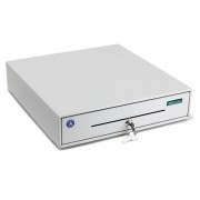 Меркурий 100.1