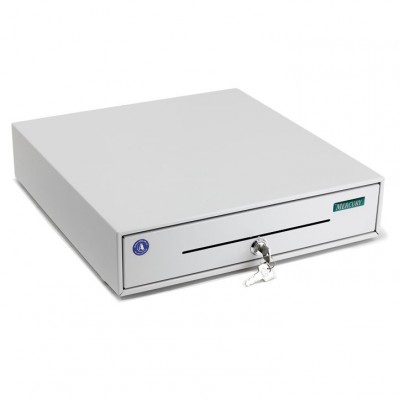 Меркурий 100.1 Меркурий 100.1