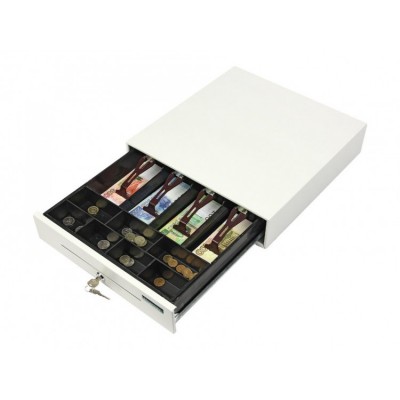 Меркурий 100.1 Меркурий 100.1