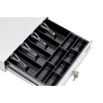 Меркурий 100.1 Меркурий 100.1